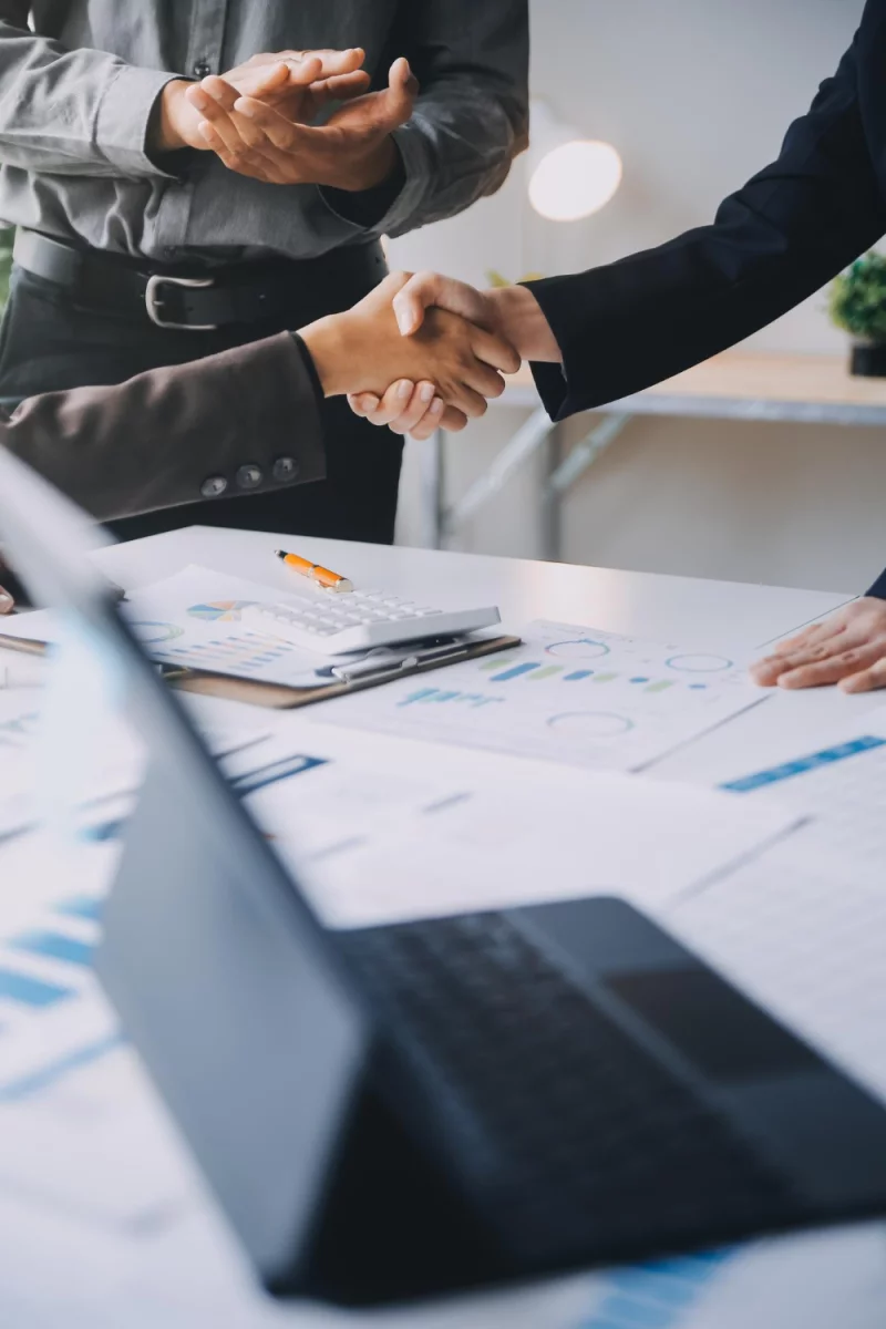 Oni Nie Chcą Abyś Dowiedział Się Jak złożyć sprawozdanie BDO!