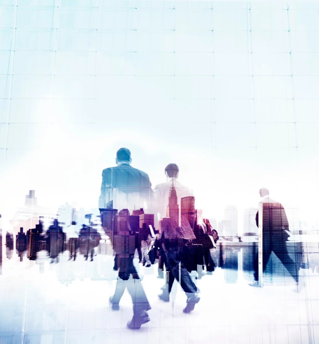 Kompleksowa wypożyczalnia - czego szukać