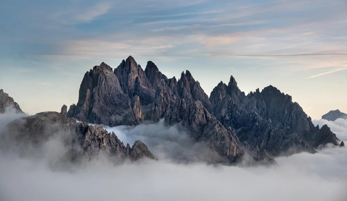 5 Zaskakująco Skutecznych Sposobów Aby robić biznes