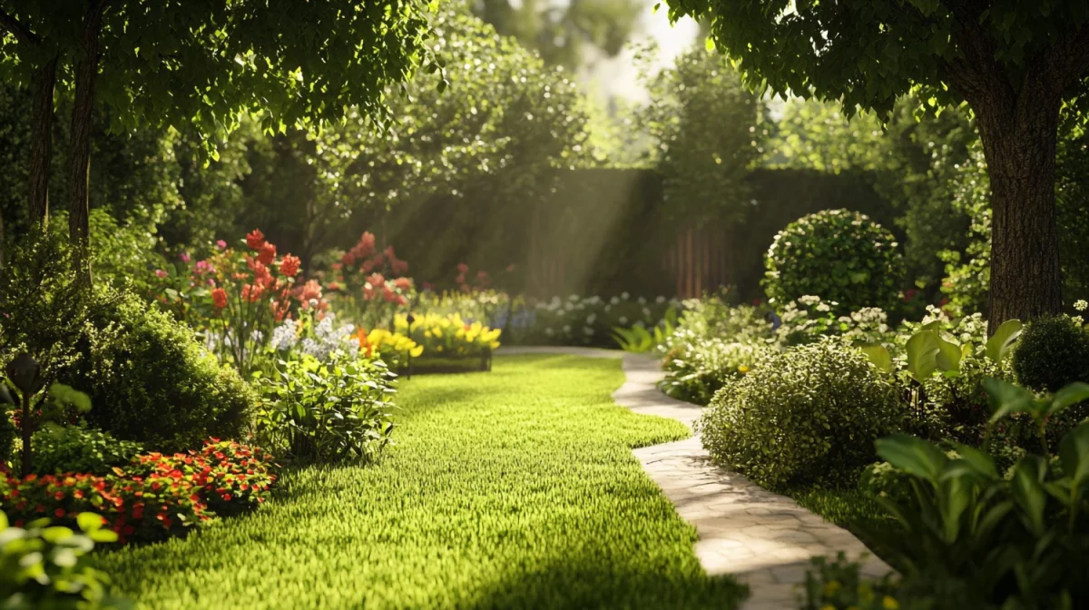 Jak  czytać kodeksy - zmiany w 2023