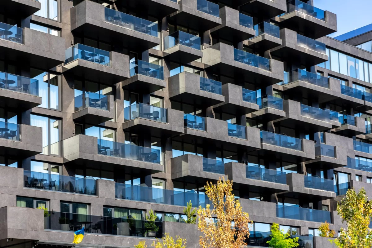 Czy Wiesz Jak nauczyć się tańca W 4 Dni?